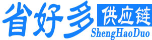 利年logo